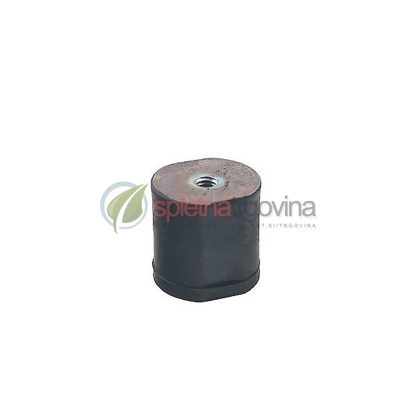 AMORTIZER STIHL 010, 011, 012, 019T