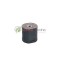 AMORTIZER STIHL 010, 011, 012, 019T