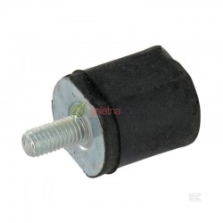 AMORTIZER STIHL 010, 011, 012, 020, 045, 056