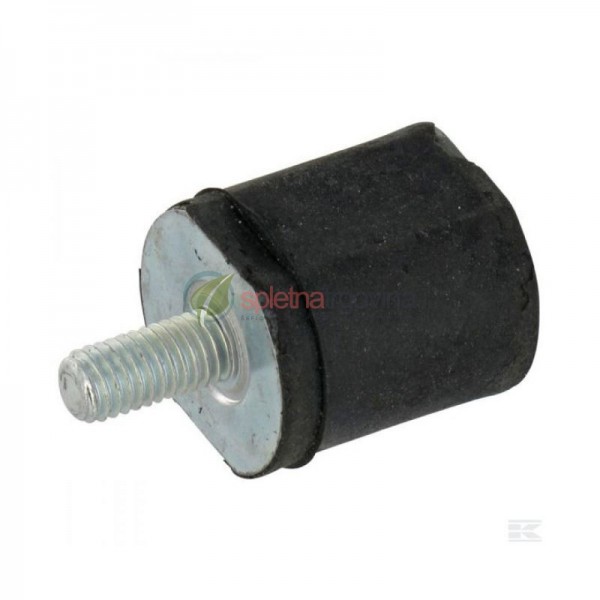 AMORTIZER STIHL 010, 011, 012, 020, 045, 056