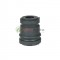 AMORTIZER STIHL 017, 018, MS170, MS180, 021, 023, 025, MS210, MS230, MS250, 029, 039, MS290, MS310, MS390
