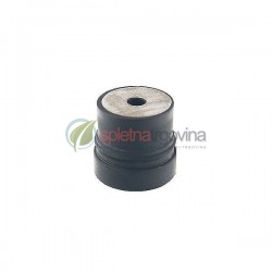 AMORTIZER STIHL 024, 026, 038, 088