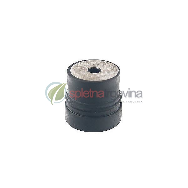 AMORTIZER STIHL 024, 026, 038, 088