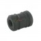 AMORTIZER STIHL 029, 039, 021, 023, 025, MS290 MS310 MS390, MS210, MS230, MS250