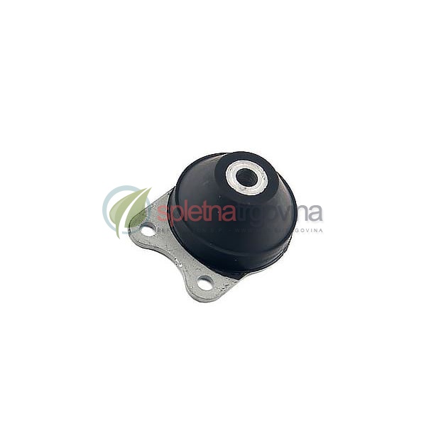 AMORTIZER STIHL 044 046 MS440 MS460