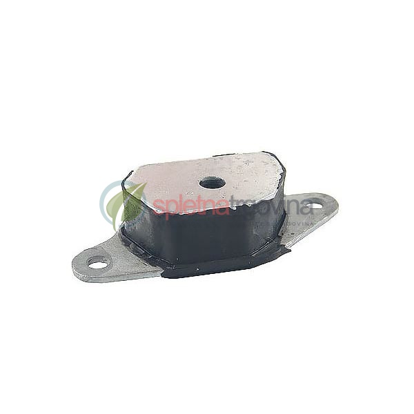 AMORTIZER STIHL 045, 056