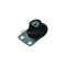 AMORTIZER STIHL 064, 066