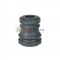 AMORTIZER STIHL MS170, MS180, MS270, MS280