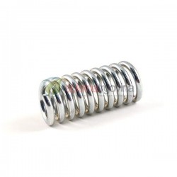 AMORTIZER STIHL MS 341, 361