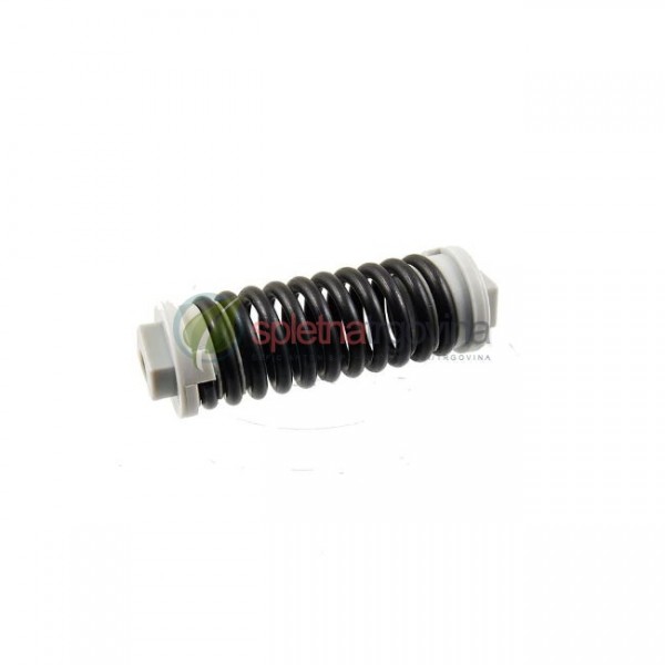 AMORTIZER STIHL MS 441, 461