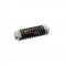 AMORTIZER STIHL MS 441, 461