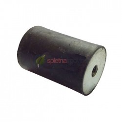 AMORTIZER STIHL SG 17