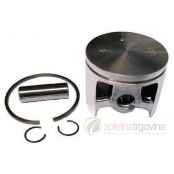 Bat Dolmar 111-115 - D44MM