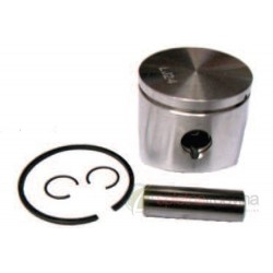 Bat Husqvarna 141,142 - D40MM Bat Husqvarna 141,142 - D40MM