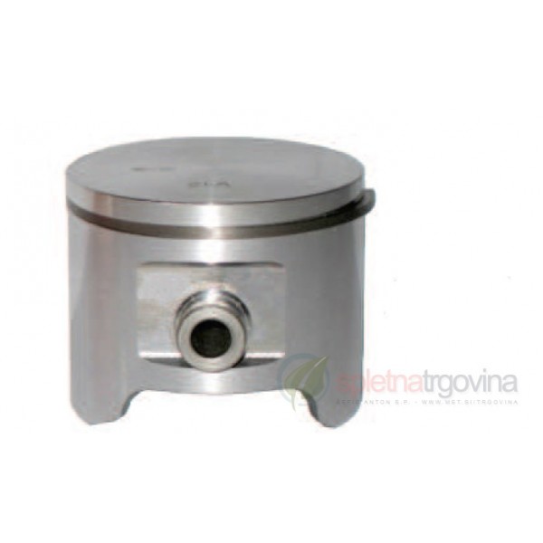 Bat Husqvarna 353 - D45MM