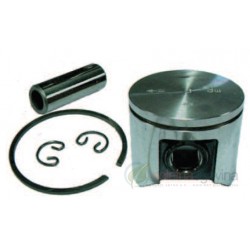 Bat Husqvarna 359 - D47MM