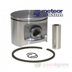 Bat Husqvarna 365xp - D48MM - METEOR PISTON