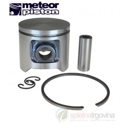 Bat Husqvarna 40 - 40MM - METEOR PISTON Bat Husqvarna 40 - 40MM - METEOR PISTON