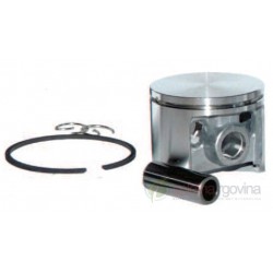 Bat Husqvarna 61 ODPRTI - 48MM