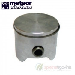 Bat Husqvarna 65, 650 - D48MM - METEOR PISTON