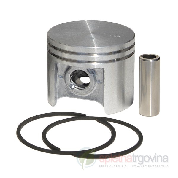 Bat Stihl 021,023, MS210, MS230 - D40MM