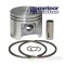 Bat Stihl 021,023, MS210, MS230 - D40MM - METEOR PISTON