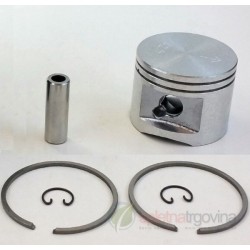 Bat Stihl 025, MS250 - D42,5MM