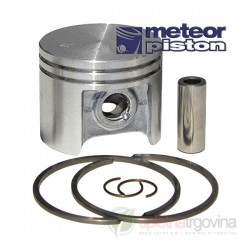 Bat Stihl 025, MS250 - D42,5MM - METEOR PISTON Bat Stihl 025, MS250 - D42,5MM - METEOR PISTON