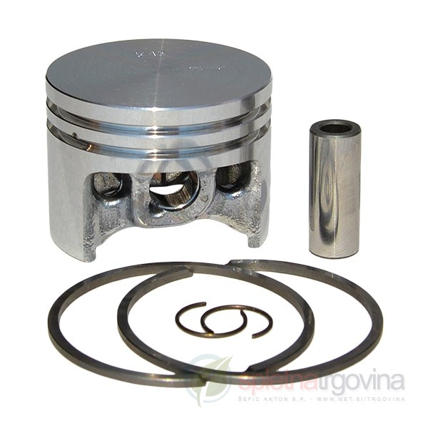 Bat Stihl 026, MS260 - D44MM