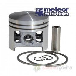 Bat Stihl 028 - D44MM - METEOR PISTON Bat Stihl 028 - D44MM - METEOR PISTON