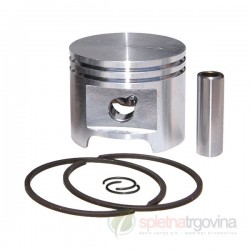 Bat Stihl 029, MS290 - D46MM