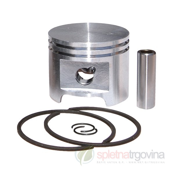 Bat Stihl 029, MS290 - D46MM