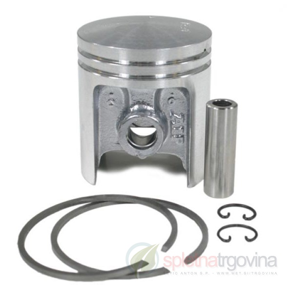 Bat Stihl 041 - D44MM