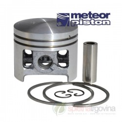 Bat Stihl MS260 - D44,7MM - METEOR PISTON
