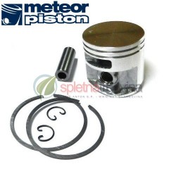 Bat Stihl MS261, 271 - D44,7MM - METEOR PISTON Bat Stihl MS261, 271 - D44,7MM - METEOR PISTON