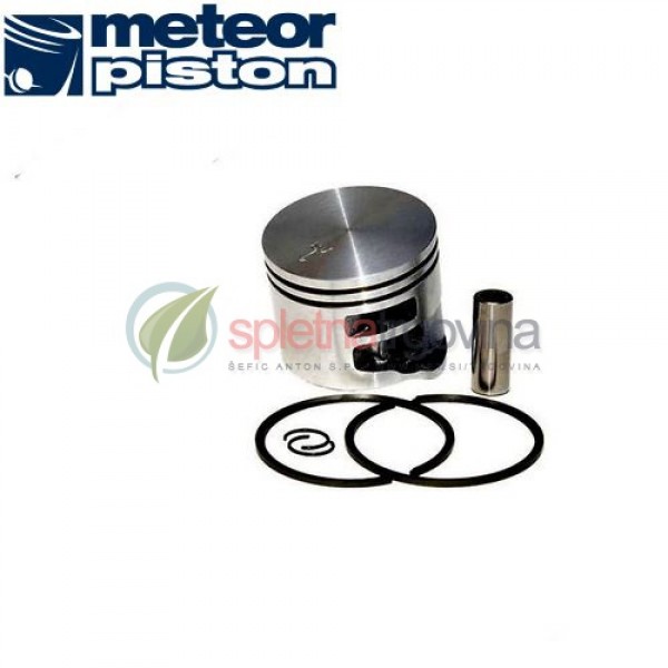 Bat Stihl MS362 - D47MM - METEOR PISTON