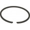 Batni obroček D34 mm X 1,5 mm