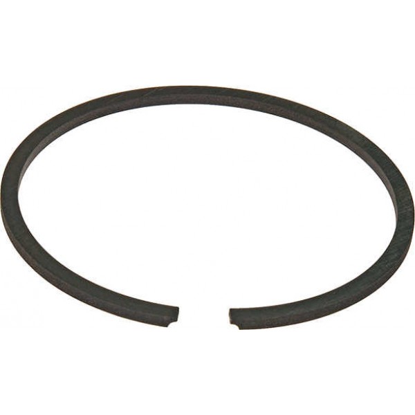 Batni obroček D40 mm X 1,2 mm