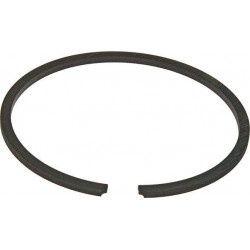 Batni obroček D42,5 mm X 1,2 mm