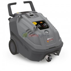 COMET KP PRO CLASSIC 3.10 10/140 bar M GXR COMET KP PRO CLASSIC 3.10 10/140 bar M GXR