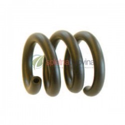 Cev goriva Husqvarna - 242, 340, 345, 346, 350, 351, 353, 357, 359, 362, 365, 371, 372, 385