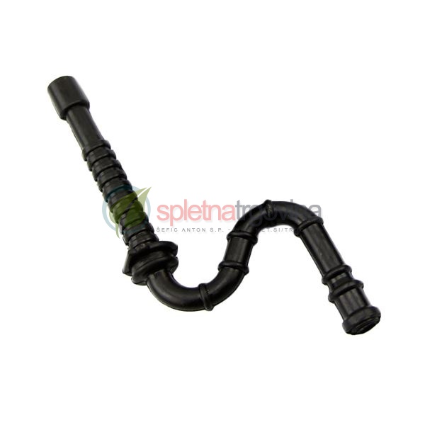 Cev goriva Stihl - 024, 026, MS240, MS260