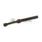 Cev goriva Stihl - 028, 034, 036, 038