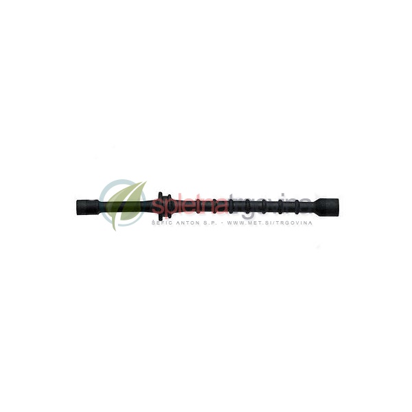 Cev goriva Stihl - 042, 048