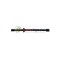 Cev goriva Stihl - 042, 048