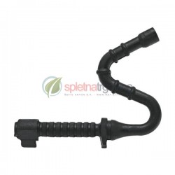 Cev goriva Stihl - MS341, MS361, MS440, MS460, 044, 046