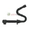 Cev goriva Stihl - MS341, MS361, MS440, MS460, 044, 046