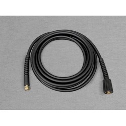 Cev za čistilec 6 M HOBBY Cev za čistilec 6 M HOBBY