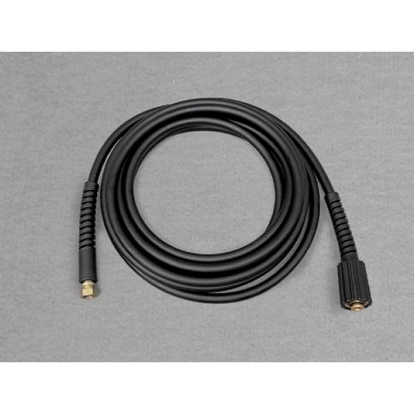 Cev za čistilec 8 M HOBBY