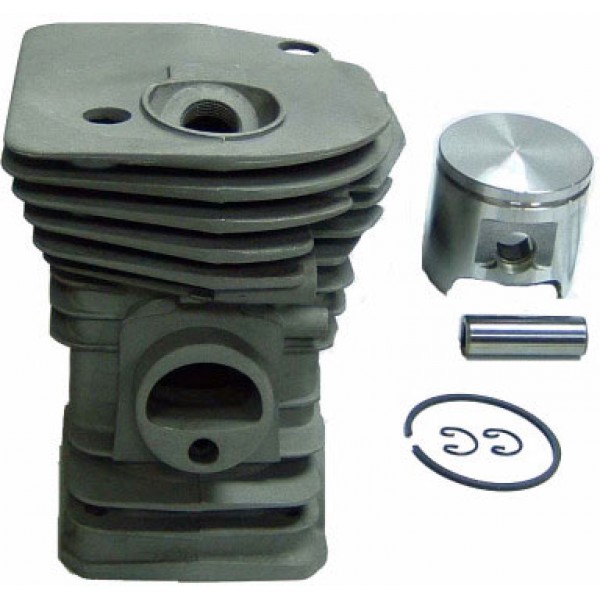Cilinder z batom Husqvarna 340 - D40MM